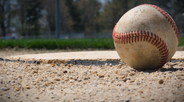 Second Deadly Shooting Near Seaford Park Shakes Local Little League Community